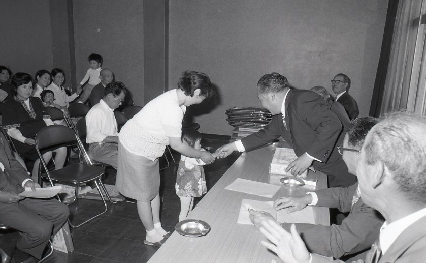 1974　健康優良表彰001.jpg